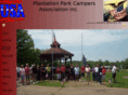 plantationpark.net