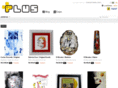 plusgaleria.com