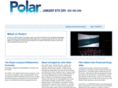 polarconcert.com