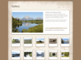 polecanyonhomes.com