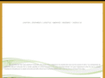 pololakesapthomes.com