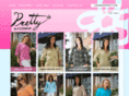 prettyezze.com