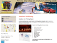 printinghenrycounty.com