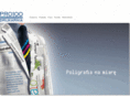 pro100.com.pl