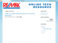 professionalstek.com