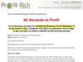 profit-richmarketing.com