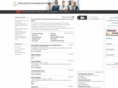 providencecriminalattorneys.com