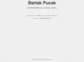 pucek.net