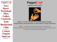 puppetcraft.co.uk