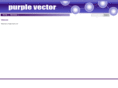 purplevector.com