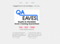 qaeaves.com