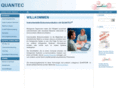 quantec.ch
