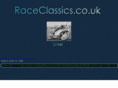 raceclassics.co.uk