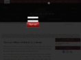 raclawfirm.com