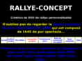 rallye-concept.com