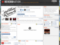 rancherslive.com