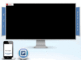 rcldesigns.com