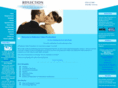 reflectionvideo.com