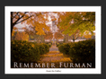 rememberfurman.com