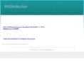 rhdistribution.com