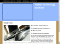 richtertech.com