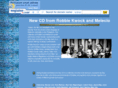 rkjazz.com