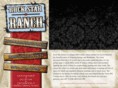 rockstarranch.net