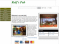 rolfspub.com