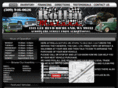 rollinmotors.com