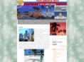 russianusatours.com