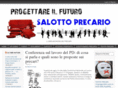 salottoprecario.it