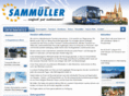 sammuellergmbh.com