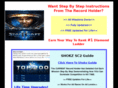 sc2top.com