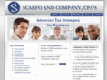 scarfoandco-cpas.com