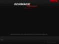 schmack-motorsport.com