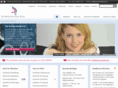 schmerzklinik-kiel.com