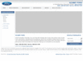 schmitfordmercury.com