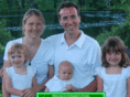 schwartzhome.com