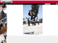 scollz.com