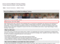 scrumbeijing.com