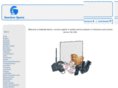 seaviewsports.com