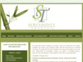 serendipitytherapy.com
