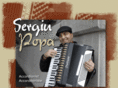 sergiupopa.com