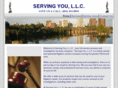 servingyouvirginia.com