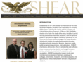 shear.org