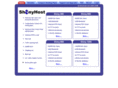 shinyhost.com