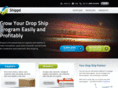 shippd.com