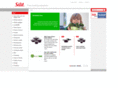silit.com