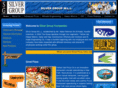 silvergroupqatar.com