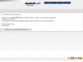 sinabell.net